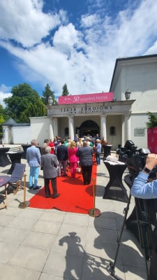 DRJ: Jubileusz Uzdrowisk Kłodzkich - 12