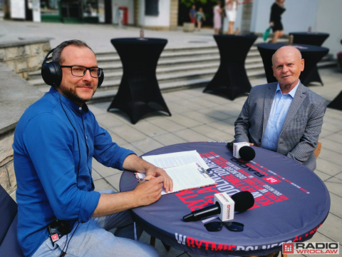 DRJ: Jubileusz Uzdrowisk Kłodzkich - 4