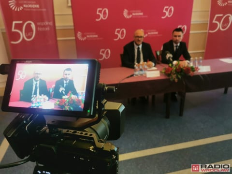 DRJ: Jubileusz Uzdrowisk Kłodzkich - 7