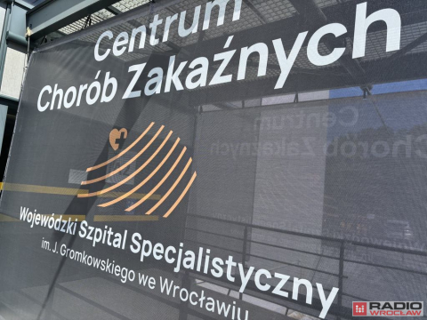 Zmiany w szpitalu przy Koszarowej we Wrocławiu - 3