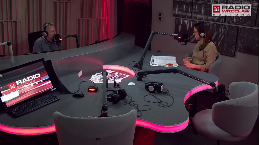 Nowy sezon w NFM: Bomsori, Beczała, Giltburg, Pahud i inni - fot. RWK