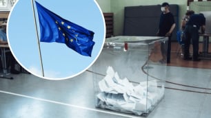 Pierwsze sondażowe wyniki wybor&oacute;w do PE
