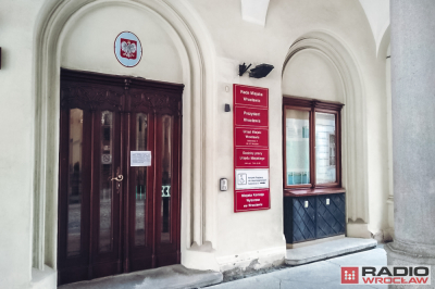 Wrocław znowu posiłkuje się kredytem. Pow&oacute;d? Niższe wpływy niż zakładano