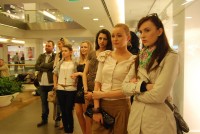Finał Miss Polonia Wrocławia