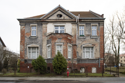 We Wrocławiu startuje Przegląd Sztuki SURVIVAL - 1