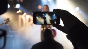Rozpoczął się Festiwal Tw&oacute;rczej Wyobraźni Jacka Bończyka
