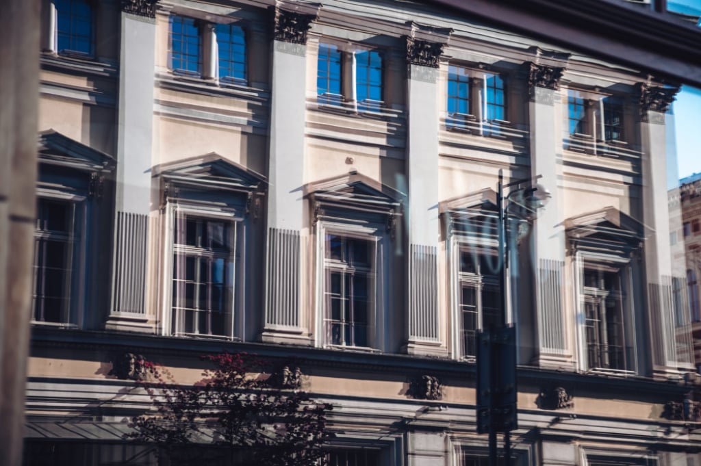 Opera Wrocławska z koncertem na świeżym powietrzu - zdjęcie ilustracyjne: fot. RW
