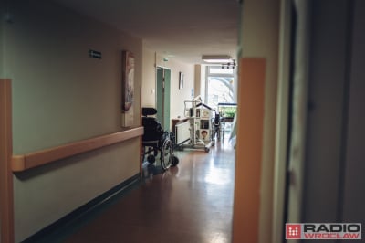Wiecz&oacute;r zDolnego Śląska: Fentanyl zbiera śmiertelne żniwo