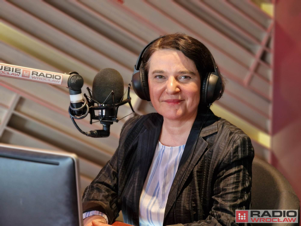 Reakcja24: ZUS - renty i emerytury - fot. RW