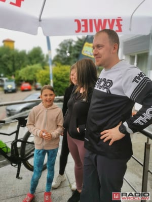 Ostre Koło: Zagraliśmy w Hotelu Miodowym w Dzierżoniowie - 6