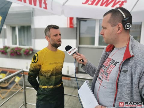 Ostre Koło: Zagraliśmy w Hotelu Miodowym w Dzierżoniowie - 3