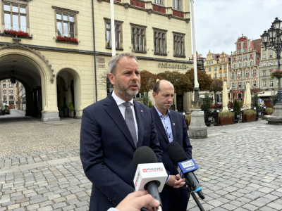 PiS m&oacute;wi stanowcze NIE lipcowym podwyżkom w Polsce