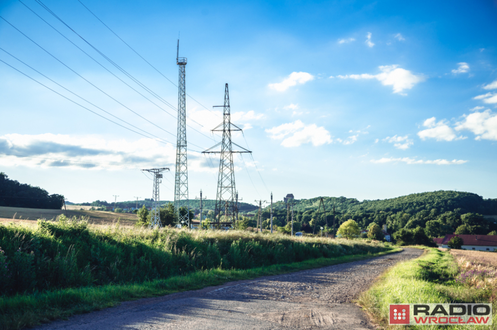 Wrocławianie będą mogli skorzystać z bonu energetycznego - fot. Patrycja Dzwonkowska