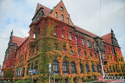 To pierwsza taka wystawa od 20 lat we Wrocławiu