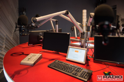 Polityczne potyczki: Sprzedaż Śląska i finansowanie wroclaw.pl