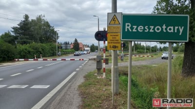 Choć żyją we wsi, są mieszkańcami Legnicy. To stwarza problemy