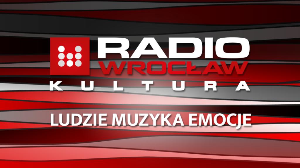 Muzyczne lato - organowy Wrocław, śpiewny Brzeg, fortepianowe Duszniki - hasło RWK
