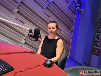Rozmowa Dnia: Emocje podczas pierwszego posiedzenia Parlamentu Europejskiego