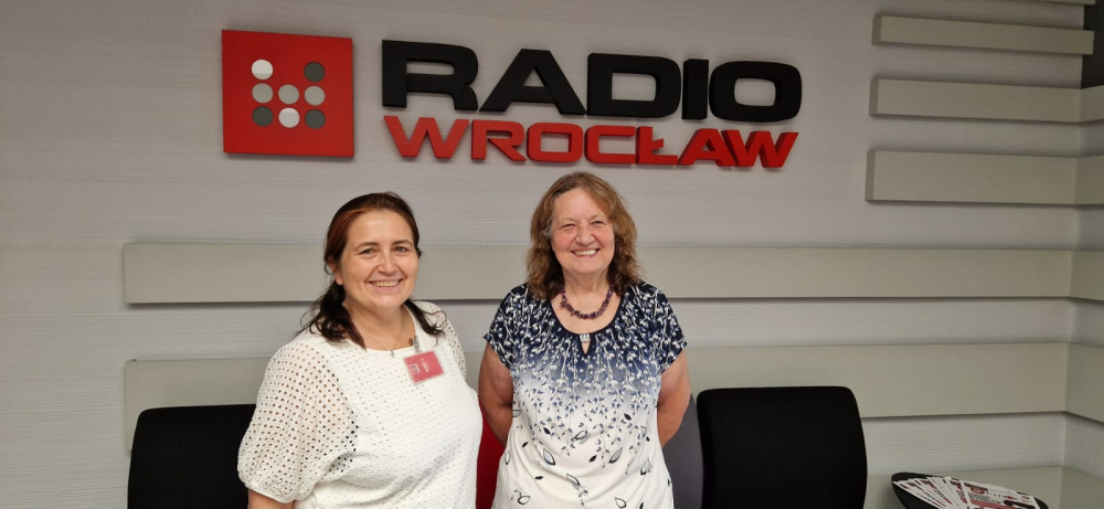 Seniorzy Wojszycka Sóweczka cz.2 - fot. RW