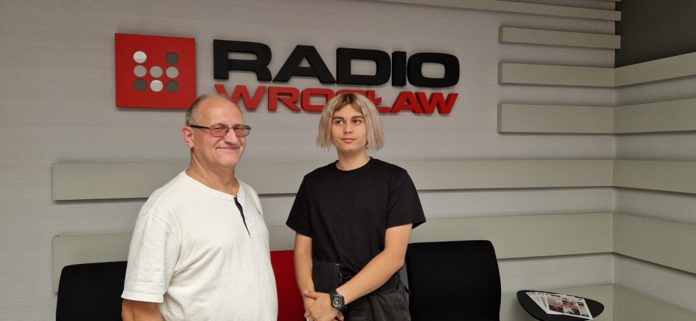 OPP - Fundacja Razem Możemy Więcej  - fot. RW