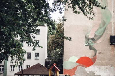 Remonty kolejnych, tym razem 11, wrocławskich podw&oacute;rek