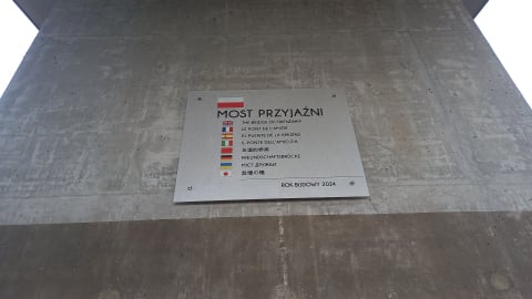 Nowa winda, nowe problemy - niepełnosprawni w Lubinie nadal na lodzie - 1