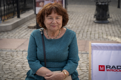 Dziękujemy! Byliście z nami 24 godziny na fali [GALERIA SŁUCHACZEK I SŁUCHACZY]  - 28