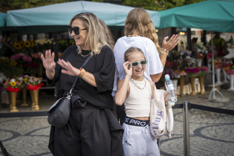 Dziękujemy! Byliście z nami 24 godziny na fali [GALERIA SŁUCHACZEK I SŁUCHACZY]  - 52
