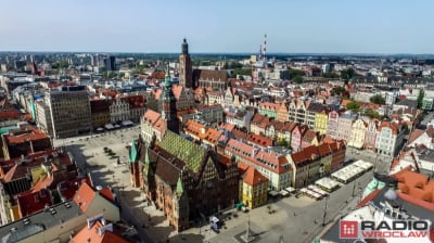Ponad 9 tysięcy wniosk&oacute;w od mieszkańc&oacute;w do Planu Og&oacute;lnego