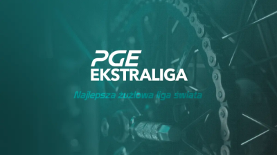 Sparta zn&oacute;w lepsza od GKM. Wrocławianie awansowali do ćwierćfinału
