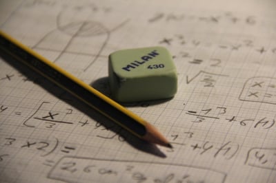 W regionie powstanie zesp&oacute;ł do spraw edukacji matematycznej