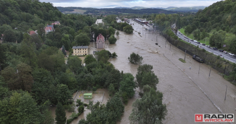 Kłodzko: Pozytywna stabilizacja  - 27