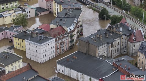 Kłodzko: Pozytywna stabilizacja  - 29
