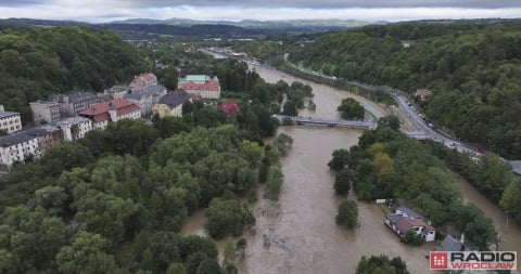 Kłodzko: Pozytywna stabilizacja  - 41