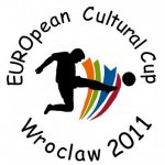 Rozgrzewka przed Euro 2012 - 
