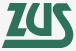 ZUS otwarty na niepełnosprawnych - Fot. www.zus.pl
