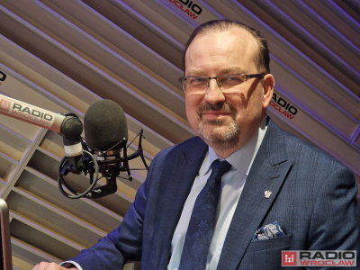 Wojewoda dolnośląski: 100 kontener&oacute;w mieszkalnych trafi na tereny zniszczone przez pow&oacute;dź