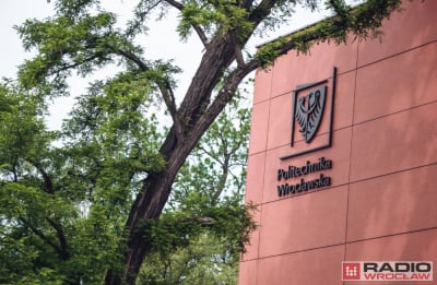 Tylko 40 nowych student&oacute;w na kierunku lekarskim PWr?
