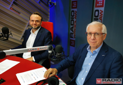 Reakcja24: Wojew&oacute;dzki Fundusz Ochrony Środowiska