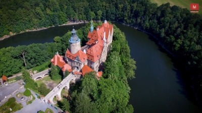 Wiecz&oacute;r zDolnego Śląska: Karkonoskie gminy apelują - nie odwołujcie rezerwacji!