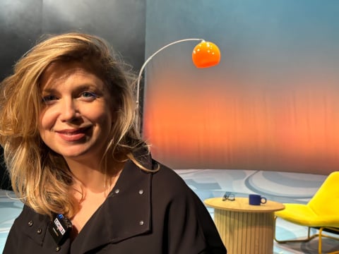 Karolcia otwiera nowy sezon we Wrocławskim Teatrze Lalek - 10