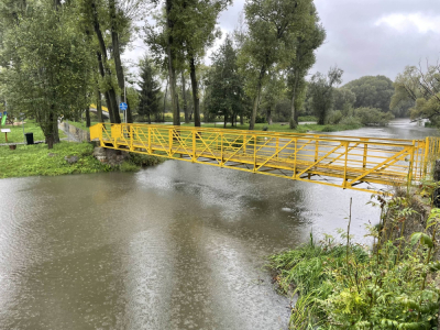 Pomagamy - nie zapominamy: Jelenia G&oacute;ra