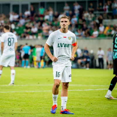 Peter Pokorny na liście rezerwowych reprezentacji Słowacji