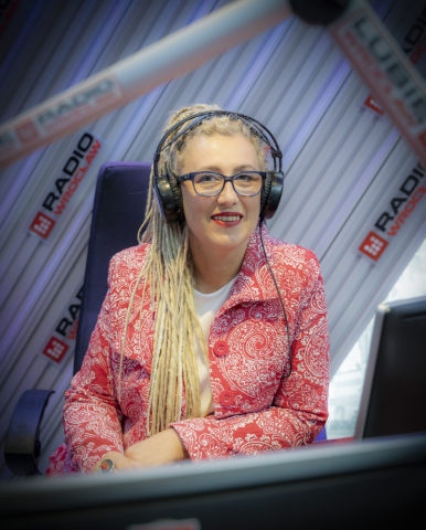 Rusza Jesienna Lista Przeboj&oacute;w Muzyki Ludowej