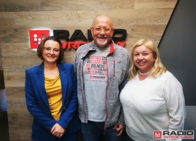 Reakcja 24 &ndash; krwiodawstwo