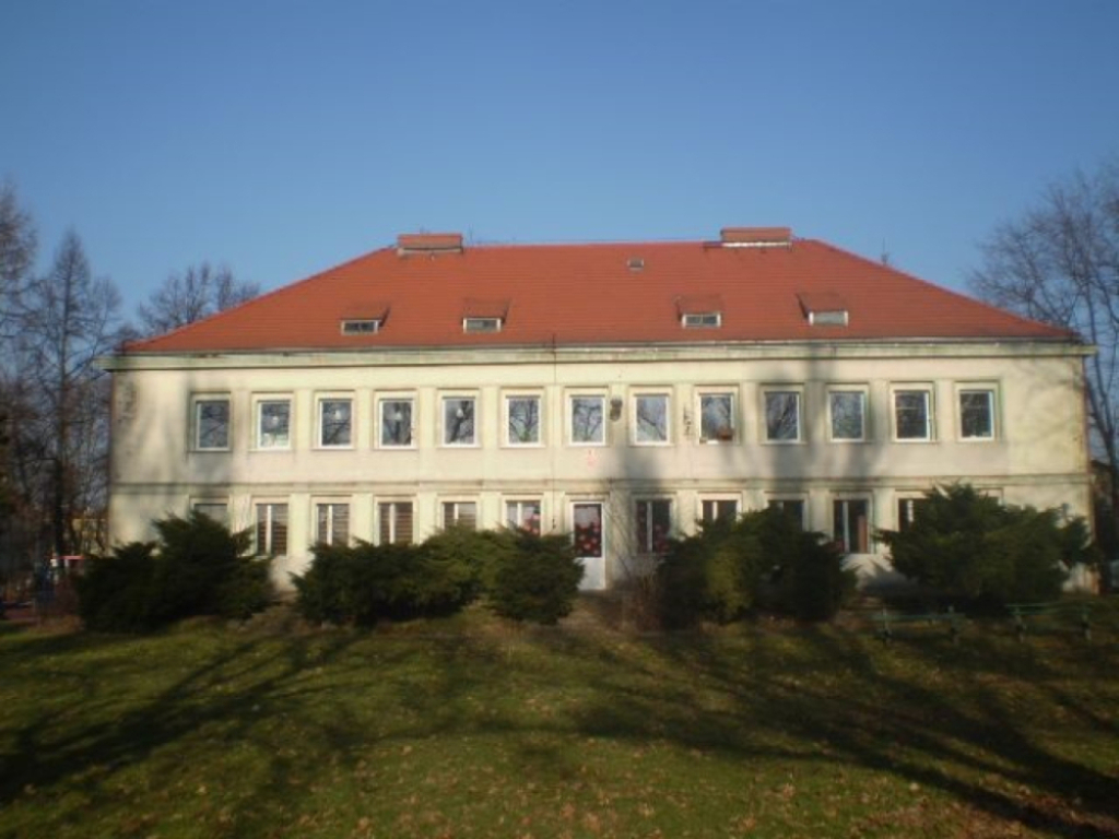 W Jeleniej Górze wzrosną stawki za żłobek. Czy rodzice zapłacą więcej? - fot. UM Jelenia Góra