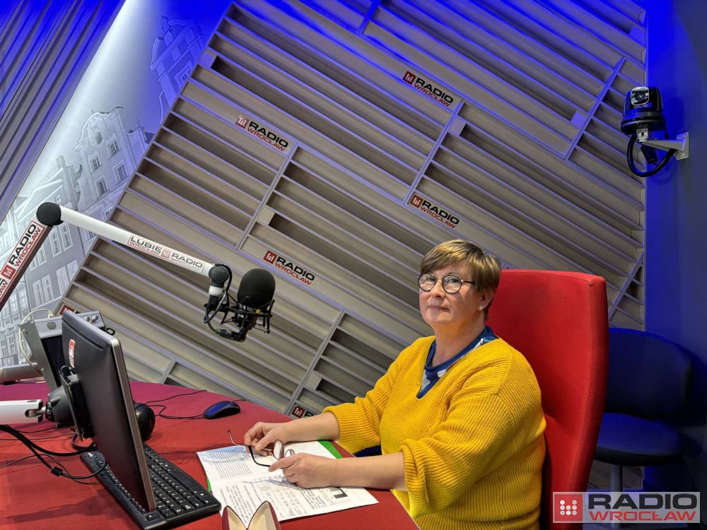 Reakcja24: Ustawa o przeciwdziałaniu przemocy domowej i najważniejsze zmian - fot. archiwum MOPS Wrocław