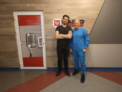 Wrocław będzie gospodarzem Mistrzostw Europy w karate (POSŁUCHAJ)