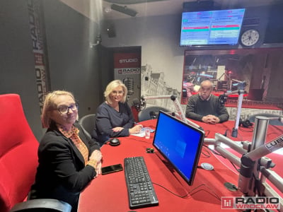 Polityczne potyczki: Składowiska odpad&oacute;w pod lupą. Czy kontrola nad śmieciami jeszcze istnieje?