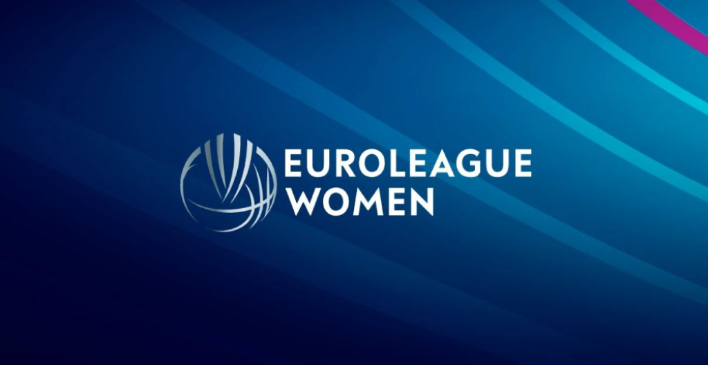 O krok od sensacji w Polkowicach. Mistrz Euroligi lepszy dopiero na finiszu - fot. mat. prasowe Euroliga